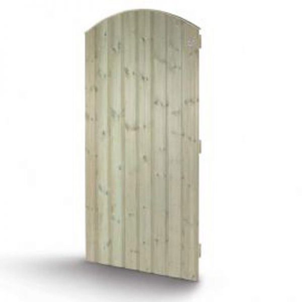Custom Dog Kennels And Runs